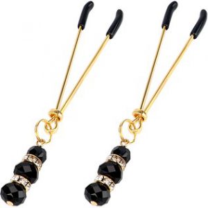 Temptation Unboxed nibuklambrid