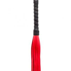 Temptation Unboxed väike piits