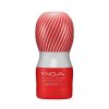 Tenga – Air Flow Cup Medium/Gentle/Strong