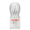 Tenga – Air-Tech Reusable Vacuum Cup