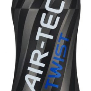 Tenga Air Tech Twist