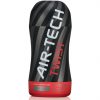 TENGA AIR-TECH TWIST MASTURBAATOR