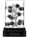 Tenga Crysta