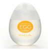 Tenga – egg lotion libesti