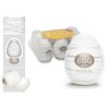 Tenga – egg Silky
