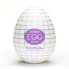 Tenga – egg Spider