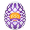 Tenga – Egg Wonder Mesh