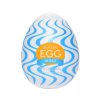 Tenga – Egg Wonder Wind