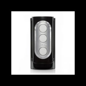 Tenga – Flip Hole Masturbaator