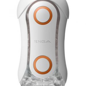 Tenga Flip Orb
