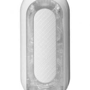 Tenga Flip Zero Gravity
