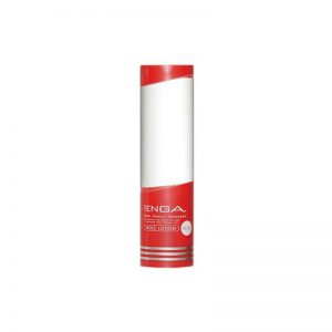 TENGA – HOLE LOTION REAL VEEBAASIL LIBESTI 170ML