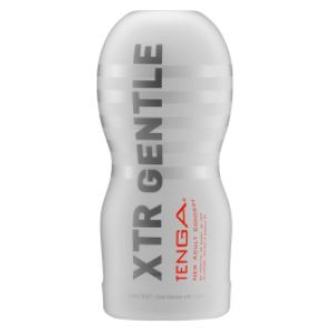 Tenga masturbaator Original Extra Gentle