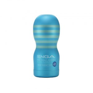 TENGA ORIGINAL JAHUTAV MASTURBAATOR