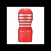 TENGA – ORIGINAL VACUUM CUP MASTURBATOR