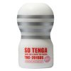 Tenga SD Originaal masturbaator valge