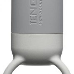 Tenga Smart Vibe Ring One