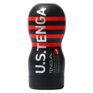Tenga U.S. Original masturbaator must