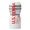 Tenga U.S. Original masturbaator valge