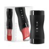TENGA – VACUUM GYRO ROLLER SET FOR ROLLING MASTURBATION CUPS