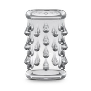 Tilkadega peenisemansett Stay Hard 05