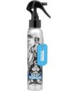 Tom of Finland Deep Throat Spray (118 ml)