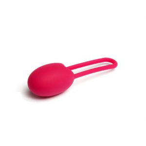 TOYFRIEND ÜKSIK TUPEKUUL