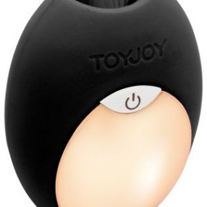 TOYJOY Diva kliitori stimulaator