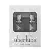 Überlube libesti 15 ml + 15 ml