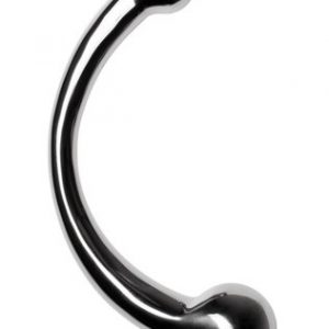 Unbendable Sinner No. 22 metallist dildo