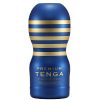 Uue seeria käsimasturbaator Premium Tenga Original Vacuum Cup