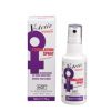 V-Activ stimuleeriv sprei naistele 50ml
