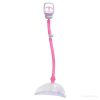 Vaginaalpump Lady Vagina Cup