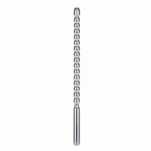 Väike eesnäärme sond