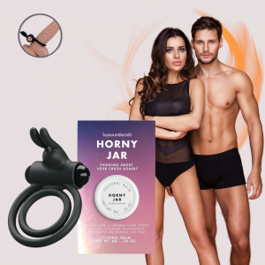 “VALLATU ÖÖ” KOMPLEKT