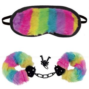 VÄRVIKOMPLEKT KÄERAUADE JA MASKIDE MÄNGUKOMPLEKT