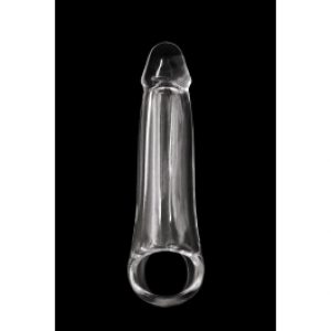 Värvita peenisepikendus Renegade Fantasy M