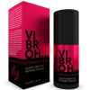 Vedel vibraator Intense ViBrOh 15 ml