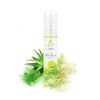 Veebaasil Aloe Vera libesti Easyglide 30 ml