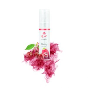 Veebaasil kirsi libesti Easyglide 30 ml