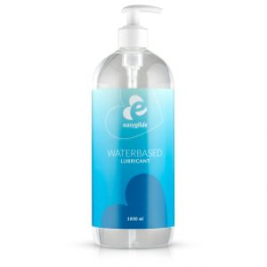 Veebaasil libesti Easyglide 1000 ml