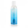 Veebaasil libesti Easyglide 150 ml