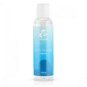 Veebaasil libesti Easyglide 150 ml