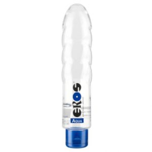 Veebaasil libesti Eros Aqua 175ml