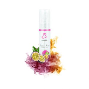 Veebaasil passion fruit / granadill libesti Easyglide 30 ml