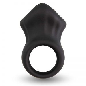 Velv’Or – Rooster Ivar Knot Design Cock Ring