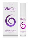 ViaGel Women Sensitivity Gel (30 ml)