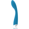 Vibraator Gspot Gilbert