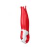 Vibraator Satisfyer Power Flower