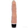 Vibraator Silicone Classic (17.8×4.5cm)